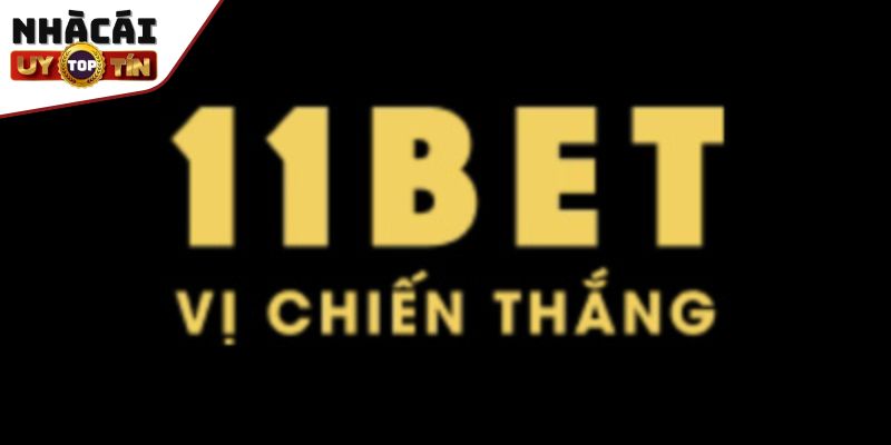 Đánh giá chi tiết 11Bet - Điểm đến cá cược trực tuyến 2025 3 Các vấn đề thường bị thắc mắc khi tham gia 11Bet bạn cần biết