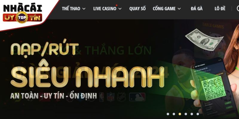 Đánh giá chi tiết 11Bet - Điểm đến cá cược trực tuyến 2025 2 Góc nhìn khách quan về trải nghiệm tại nhà cái 11Bet