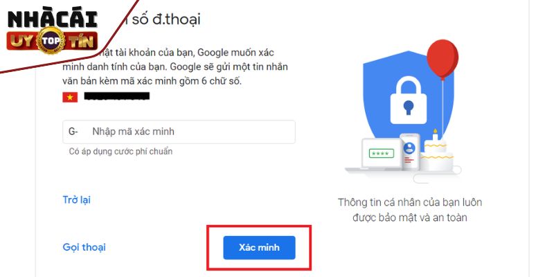 Cách Tạo Tài Khoản Khi Chơi Cá Cược Online Và Các Lưu Ý 3 Lưu ý không tạo nhiều tài khoản một lúc