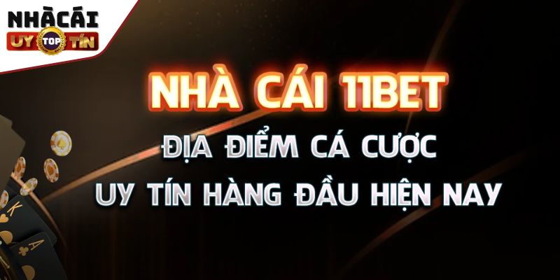 Khuyến mãi 11bet - Nhận ngàn ưu đãi, trải nghiệm cược đỉnh cao 4 Thực hiện từng bước nhận ưu đãi đơn giản từ 11bet