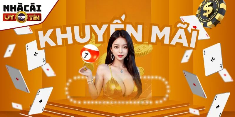 Khuyến mãi Five88 - "Bệ phóng" hoàn hảo cho bet thủ 2 Chi tiết ưu đãi nạp tiền hấp dẫn cho các tân binh Five88