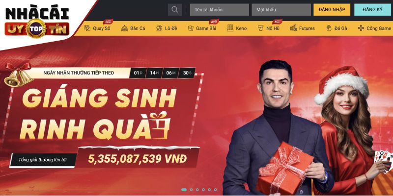 Khuyến mãi Five88 - "Bệ phóng" hoàn hảo cho bet thủ 4 Lưu ý quan trọng khi tham gia các ưu đãi từ five88
