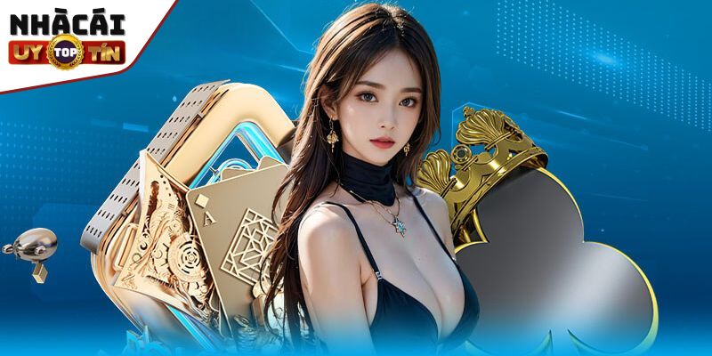 Khuyến mãi Max88 - Giải trí online, rinh thưởng mỗi ngày 4 Bí quyết bỏ túi để tận dụng tối đa khuyến mãi Max88