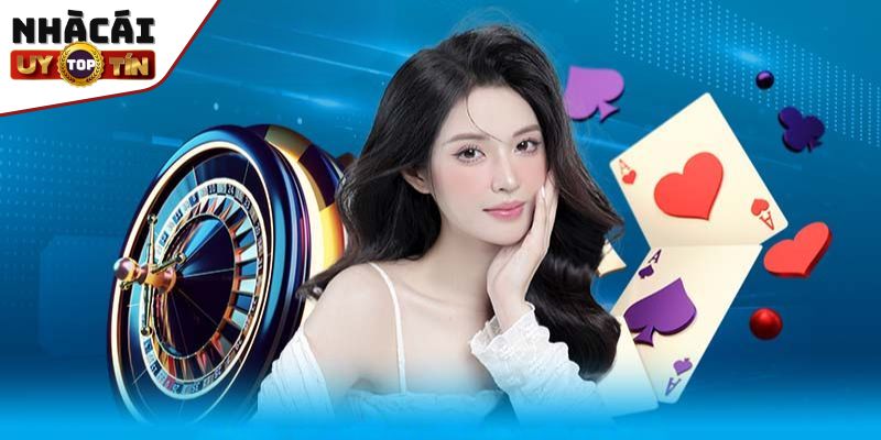 Khuyến mãi Max88 - Giải trí online, rinh thưởng mỗi ngày 3 Cách nhận khuyến mãi Max88 một cách nhanh chóng và đơn giản