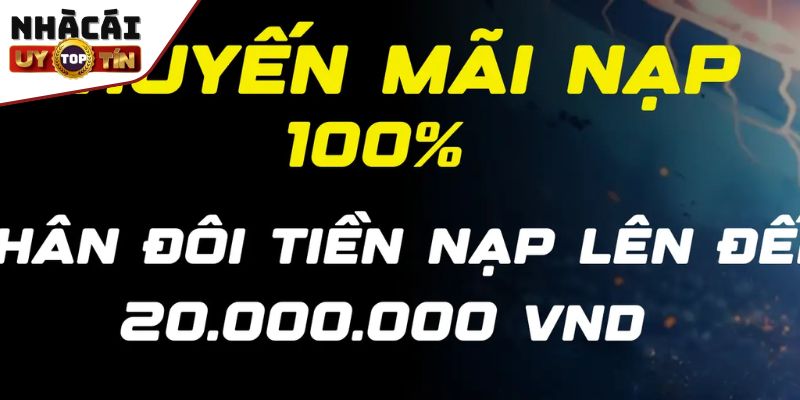 Khuyến mãi Max88 - Giải trí online, rinh thưởng mỗi ngày 2 Ưu đãi cho cược thủ lâu năm tại Max88