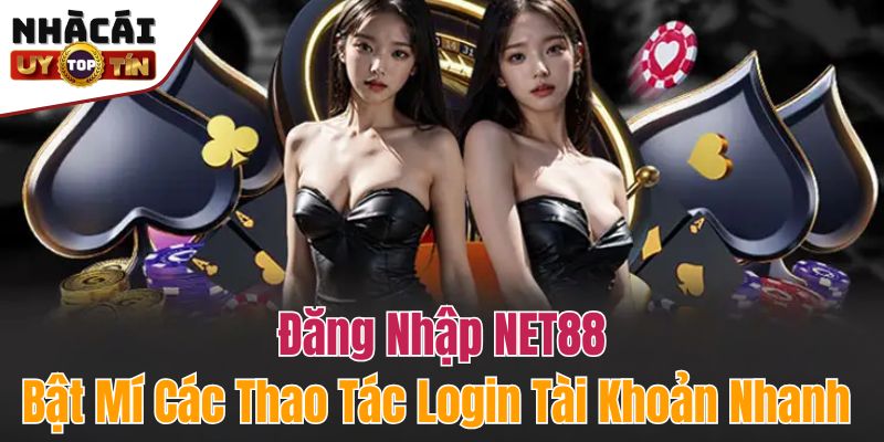 Khuyến mãi Net88 - Bí quyết săn thưởng đỉnh cao cho cược thủ 3 Hướng dẫn tham gia khuyến mãi Net88 dành cho tân binh
