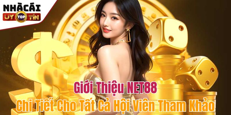 Khuyến mãi Net88 - Bí quyết săn thưởng đỉnh cao cho cược thủ 4 Lưu ý để tối ưu lợi ích từ khuyến mãi Net88 hấp dẫn