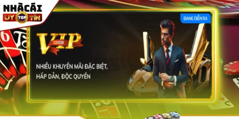 Khuyến mãi OXBET - "Nền tảng" lợi nhuận bất tận cho bet thủ 2 Nạp tiền lần hai nhận ngay 30% tăng vốn cược siêu hấp dẫn