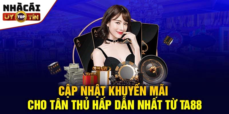Khuyến mãi TA88 - Tấm vé đến thế giới cá cược đầy lợi nhuận 4 Điều cần lưu ý khi tham gia nhận khuyến mãi từ TA88
