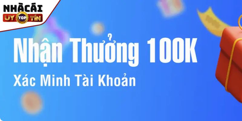 Khuyến mãi TA88 - Tấm vé đến thế giới cá cược đầy lợi nhuận 3 Khuyến Mãi TA88 xác minh tài khoản