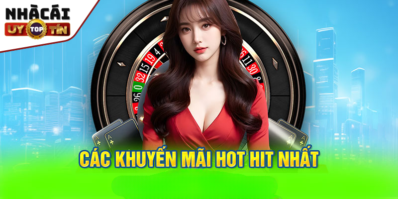 Khuyến Mãi WIN79 Tối Ưu Cơ Hội Cho Trải Nghiệm Cá Cược 3 Khuyến mãi theo từng trò chơi
