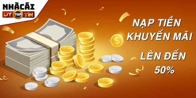 Khuyến Mãi WIN79 Tối Ưu Cơ Hội Cho Trải Nghiệm Cá Cược 2 Khuyến mãi WIN79 khi nạp tiền