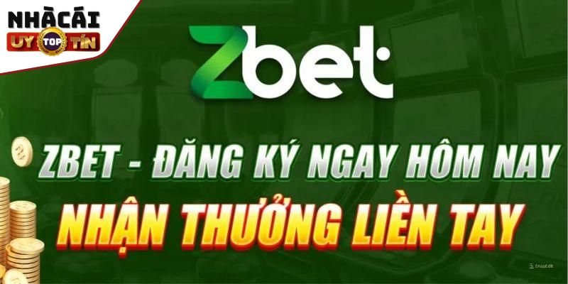 Khuyến Mãi Zbet – Ưu đãi hấp dẫn, bùng nổ giải trí 2025 4 Đặc quyền hội viên VIP của Zbet nhiều ưu đãi ngập tràn