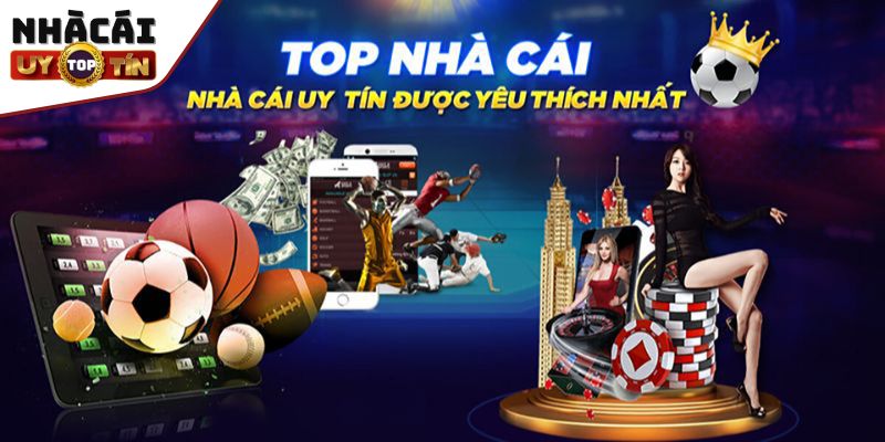 Làm Gì Khi Không Rút Được Tiền Từ Nhà Cái Và Nguyên Nhân 3 Đánh giá độ uy tín của nhà cái trước khi tham gia
