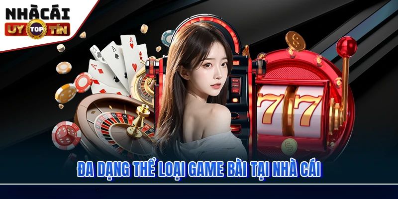 Lucky88 - Sân chơi cá cược trực tuyến hàng đầu 2024 2 Khám phá kho game trực tuyến siêu khủng tại Lucky88