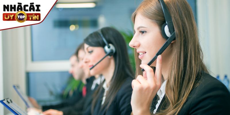 Max88 Nhà Cái Cá Cược An Toàn Và Dịch Vụ Chuyên Nghiệp 2 Dịch vụ khách hàng 24/7