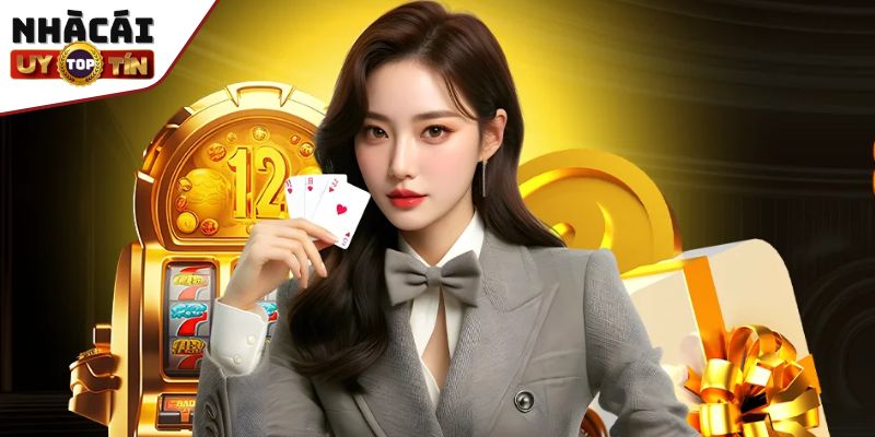 Nhà Cái Tặng Tiền 2 Nhà cái tặng tiền thưởng hoàn trả
