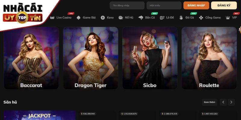 OXBET Đánh Giá Chi Tiết về Nhà Cái Cá Cược Hàng Đầu Tại Dubai 3 Nhược điểm của nhà cái OXBET