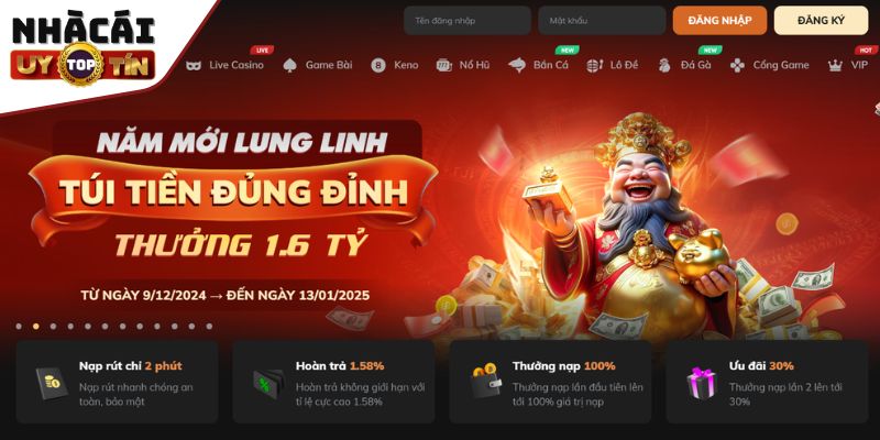 OXBET Đánh Giá Chi Tiết về Nhà Cái Cá Cược Hàng Đầu Tại Dubai 1 Tổng quan về nhà cái OXBET
