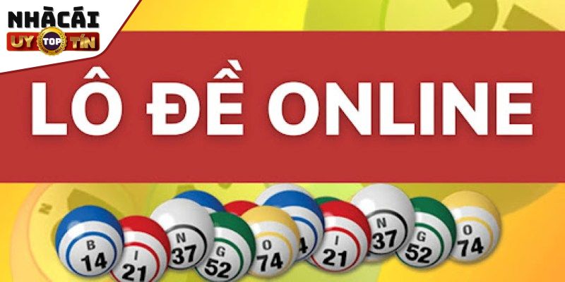 SV88 - Thu hút cược thủ bằng những ưu điểm vượt trội 4 Lô đề online