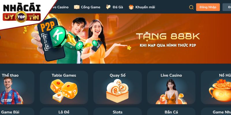 Ta88 Đánh Giá Chi Tiết về Nhà Cái Cá Cược Hàng Đầu Việt Nam 1 Tổng quan về nhà cái Ta88