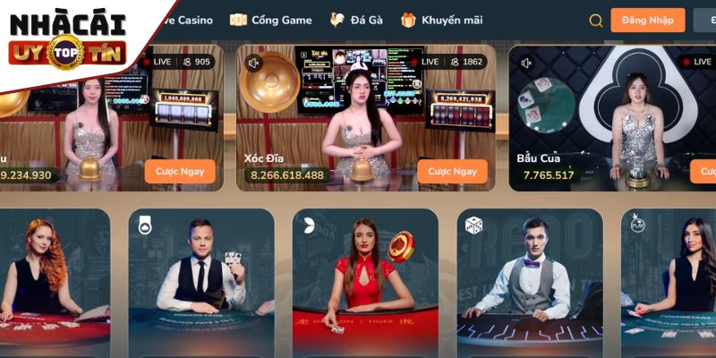 Ta88 Đánh Giá Chi Tiết về Nhà Cái Cá Cược Hàng Đầu Việt Nam 2 Tỷ lệ trả thưởng cao