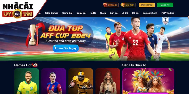 Zbet Nhà Cái Cá Cược Trực Tuyến Uy Tín Và Đẳng Cấp Hàng Đầu 1 Tổng quan về nhà cái Zbet