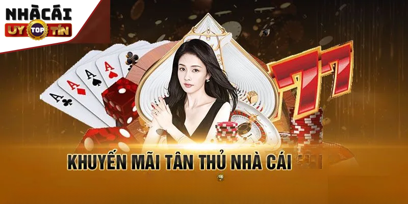 Khuyến Mãi WIN79 Tối Ưu Cơ Hội Cho Trải Nghiệm Cá Cược 1 Ưu đãi dành cho thành viên mới
