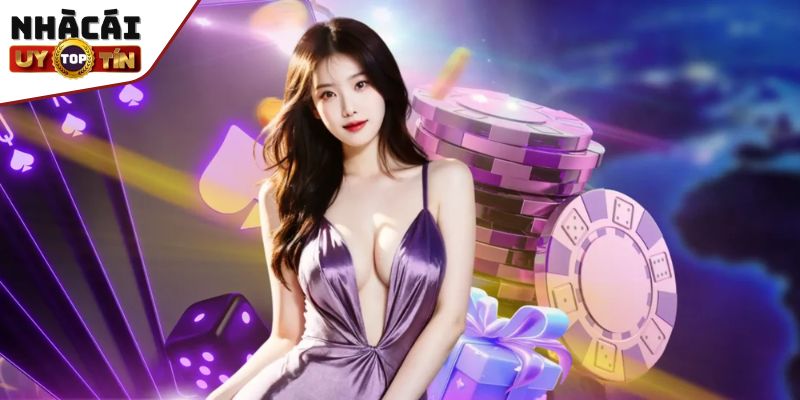 Khuyến Mãi VIP79 Hấp Dẫn Mang Đến Cơ Hội Nhận Thưởng Lớn 3 Ưu đãi theo từng sự kiện đặc biệt