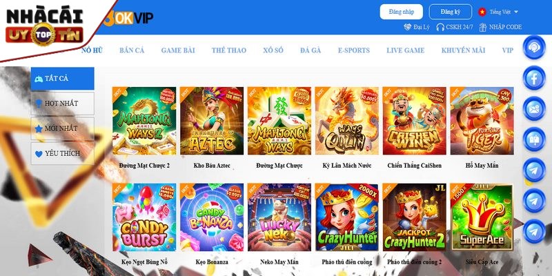 78Win - Thỏa mãn đam mê cá cược với chất lượng hàng đầu 2 78Win cung cấp nhiều sản phẩm chất lượng, hấp dẫn đông đảo người chơi