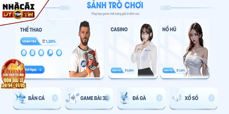 F8BET – Nền tảng giải trí hàng đầu được bet thủ săn đón 3 F8BET là nền tảng sở hữu kho game đa dạng và cực kỳ chất lượng