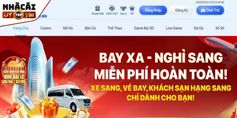 F8BET – Nền tảng giải trí hàng đầu được bet thủ săn đón 2 F8BET là điểm đến lý tưởng của nhiều cược thủ nhờ vào hàng loạt ưu điểm nổi bật