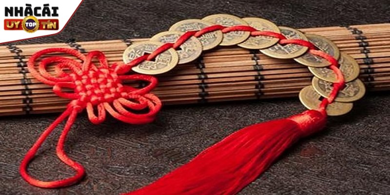 Không nên chọn phòng số 13 khi anh em tham gia đánh bài