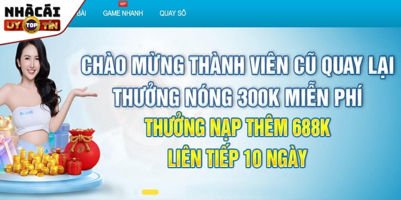 Khuyến mãi Jun88 ưu đãi lớn cho người chơi mới và cũ 3 Lưu ý quy định quan trọng đảm bảo nhận thưởng hợp lệ từ ưu đãi