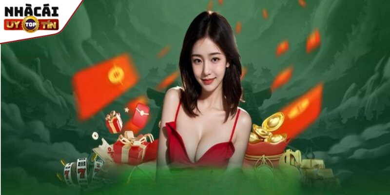 Khuyến mãi OK9 - Cơ hội nhận ưu đãi tuyệt vời cho bet thủ 3 Mỗi hội viên chỉ được sử dụng một tài khoản duy nhất để nhận ưu đãi OK9