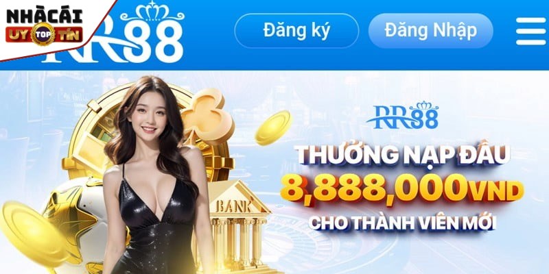 Khuyến mãi RR88 - Ưu đãi hấp dẫn, nhận thưởng liền tay 1 Tuân thủ điều kiện khuyến mãi RR88 đảm bảo tính công bằng, minh bạch