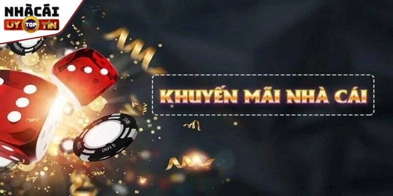 Khuyến mãi SV388 - Cập nhật các ưu đãi cho thành viên 2 Giới thiệu bạn bè tham gia giải trí để nhận khuyến mãi SV388