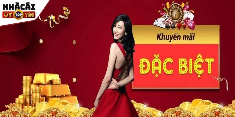 Khuyến mãi SV388 - Cập nhật các ưu đãi cho thành viên 1 Ưu đãi 100% giá trị nạp đầu tiên tại nhà cái hàng đầu SV388