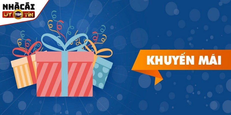 Khuyến mãi SV388 - Cập nhật các ưu đãi cho thành viên 3 Quy trình nhận khuyến mãi tại SV388 vô cùng đơn giản và dễ dàng