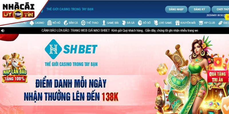 SHBET - Trải nghiệm đẳng cấp tại sân chơi chất lượng 2 SHBET nổi bật nhờ uy tín, chất lượng dịch vụ và sự đa dạng trong sản phẩm