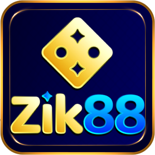 logo net88