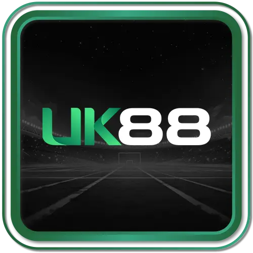 logo net88